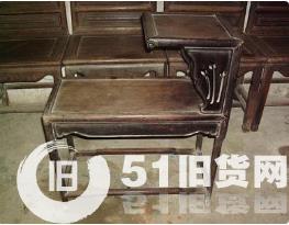點擊查看大圖