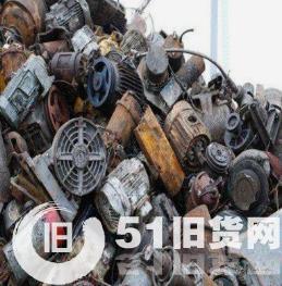 點擊查看大圖