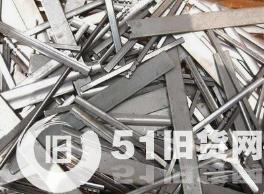 點(diǎn)擊查看大圖