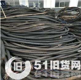 點擊查看大圖