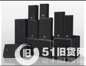 點擊查看大圖