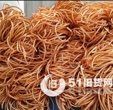 點擊查看大圖