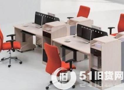 點擊查看大圖