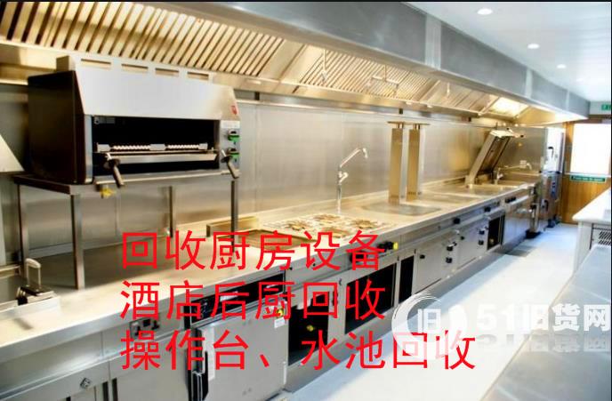 點(diǎn)擊查看大圖