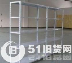 點(diǎn)擊查看大圖