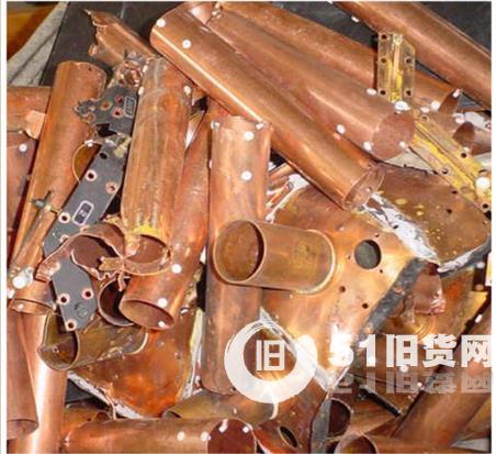 點(diǎn)擊查看大圖