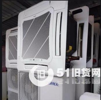 點擊查看大圖