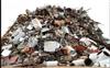 大连西岗区废金属回收，长期高价回收废铜,废铝,废铁,废旧金属