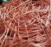 四川宜宾专业回收废旧电线电缆，高压低压电缆回收，废旧铜芯电缆回收，废铜回收