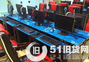 點擊查看大圖