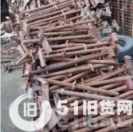 點(diǎn)擊查看大圖