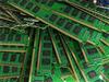 桂林叠彩区电子元器件回收，电子线路板回收，废线路板回收