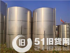 點(diǎn)擊查看大圖