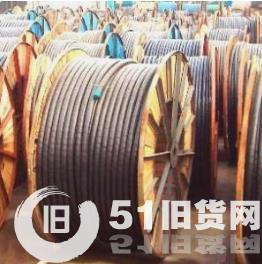 點(diǎn)擊查看大圖
