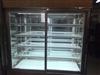 出售回收二手烘焙设备：金城制冷 法式烘焙 西点柜 新麦烤箱等(图)