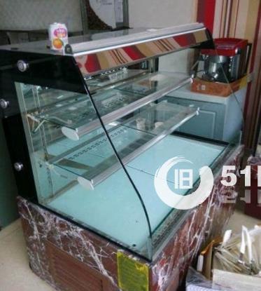 點(diǎn)擊查看大圖