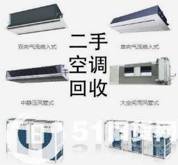 點(diǎn)擊查看大圖