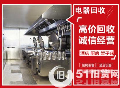 點(diǎn)擊查看大圖