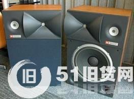 點(diǎn)擊查看大圖