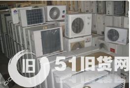 點擊查看大圖