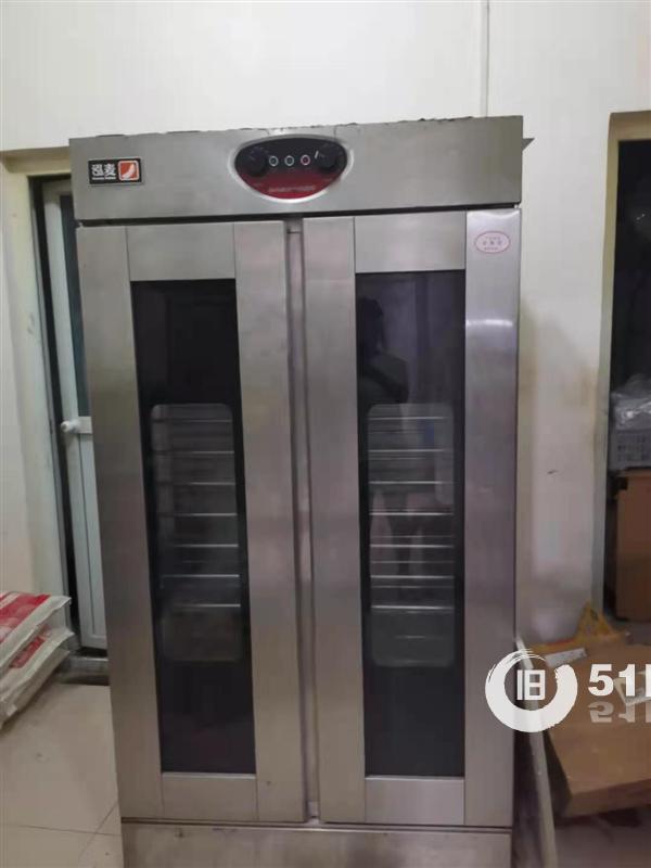 點(diǎn)擊查看大圖