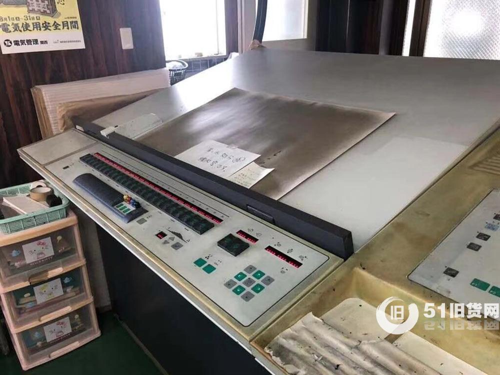 點擊查看大圖