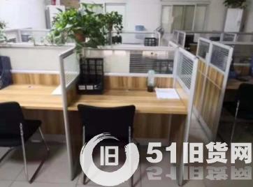 點擊查看大圖