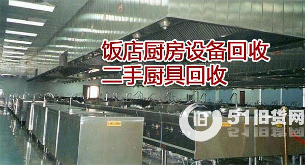 點(diǎn)擊查看大圖