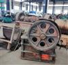 哈尔滨工厂废旧机械设备回收，高价回收