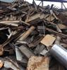 兰州旧金属回收，大量回收废旧金属，废钢回收，电线电缆回收