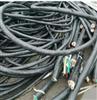 兰州西固区电线电缆回收，兰甘肃废旧电线电缆回收，兰州电缆回收