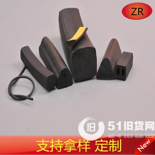 點(diǎn)擊查看大圖