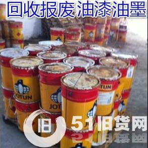 點擊查看大圖