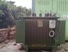 四川广汉市设备回收，变压器回收，二手变压器回收，配电柜回收