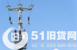 點(diǎn)擊查看大圖