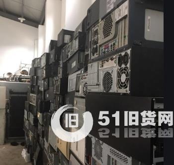點(diǎn)擊查看大圖