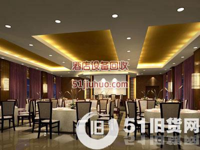 點擊查看大圖