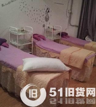 點(diǎn)擊查看大圖