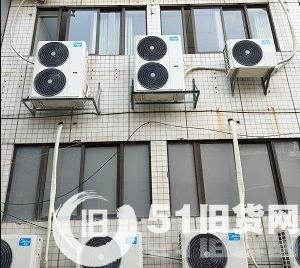 點(diǎn)擊查看大圖
