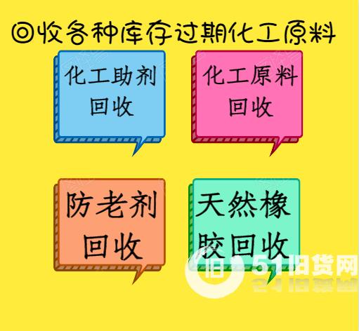 點擊查看大圖