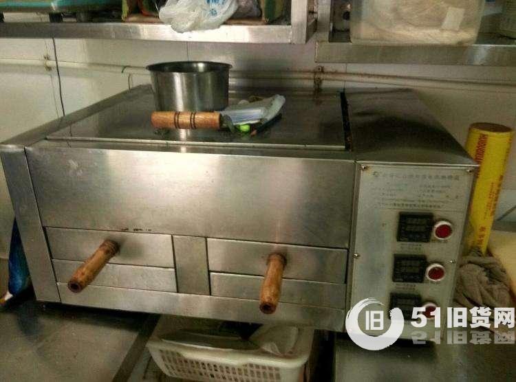 點(diǎn)擊查看大圖