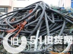 點(diǎn)擊查看大圖