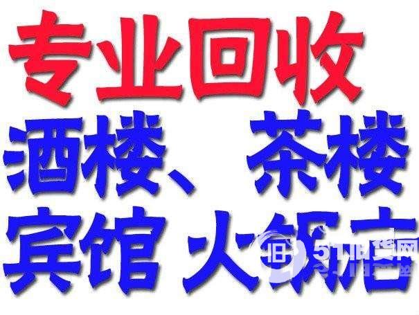 點(diǎn)擊查看大圖