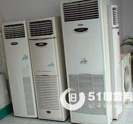 點(diǎn)擊查看大圖