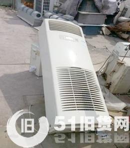 點(diǎn)擊查看大圖