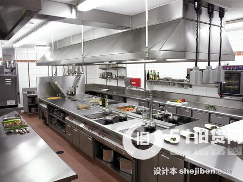點(diǎn)擊查看大圖