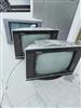 衡水废旧电视机 报废液晶屏回收