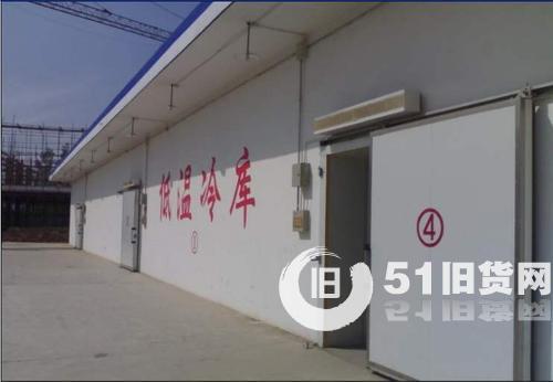 點(diǎn)擊查看大圖
