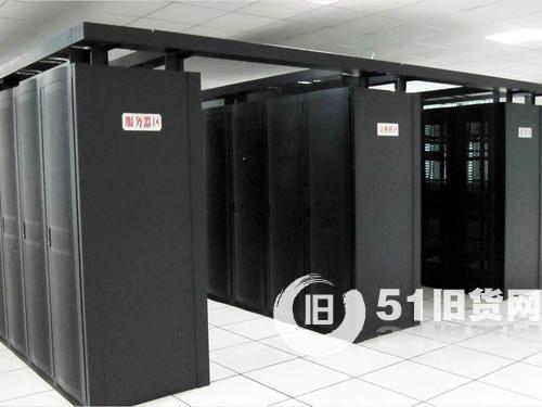 點(diǎn)擊查看大圖