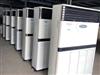 福州仓山区二手空调回收，中央空调回收，大金空调回收，吸顶机水冷机组回收